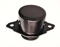Maxgear 76-0183 Lagerung, Motor FüR Seat VW