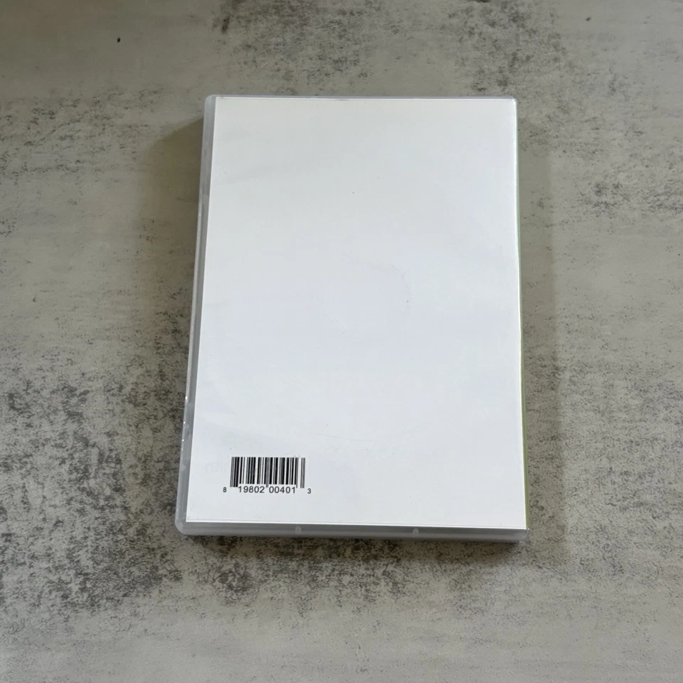 CAMTASIA FOR MAC 2.1 TECHSMITH SOFTWARE DISK VIDEO EDITING SOFTWARE 2012 - Image 2 of 3