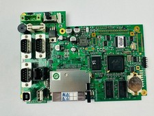 Advantech TPC-66SN-CPU 9693006612E CPU Board