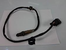 Lambdasonde 06A906262AF VW GOLF VI (5K1) 1.4