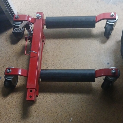 Mac Tool