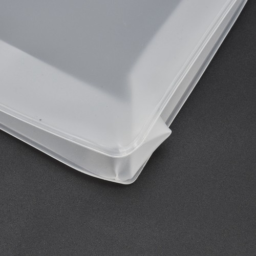 Silikonbeutel Umweltfreundlich Auslaufsicher Wiederverwendbar Für - Bild 10 von 22