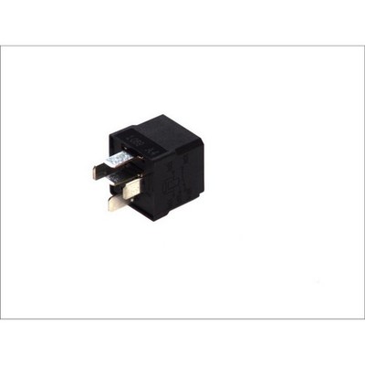   HELLA RELAY MAIN CURRENT 4RD007 794-077 NEU DE STOCK
