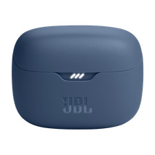 JBL Tune Buds, True wireless Noise Cancelling earbuds 12