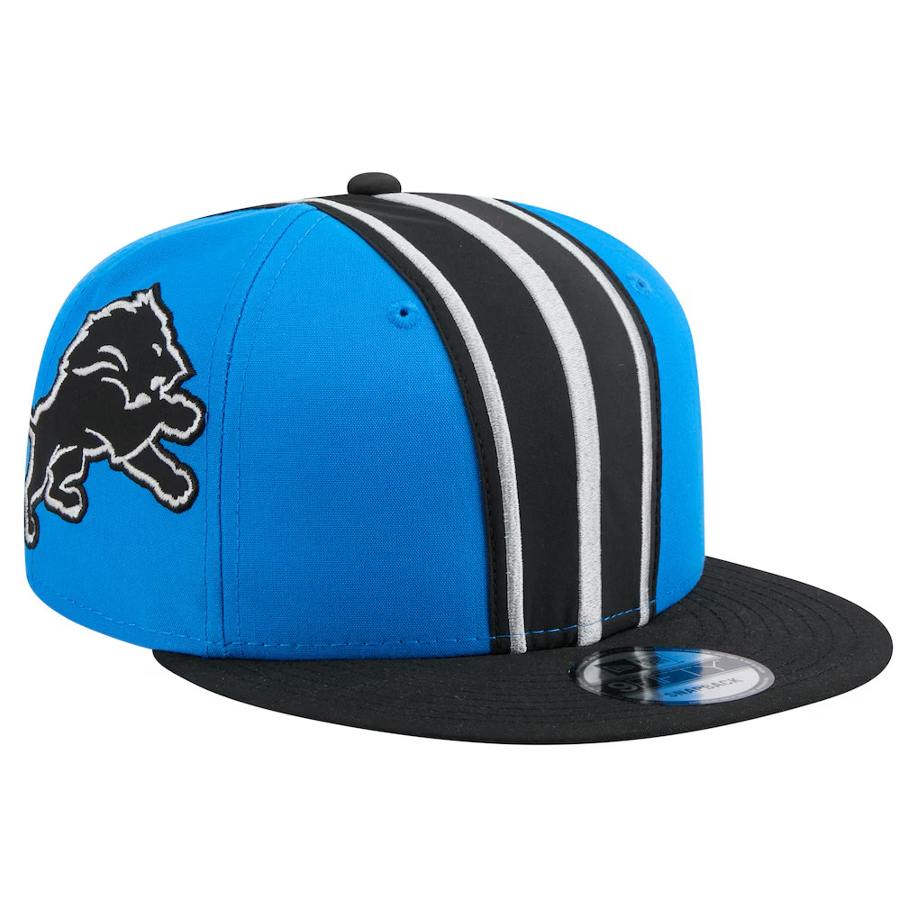 Mens Cap