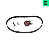 Optimal Zahnriemensatz SK-1105 FüR Ford Mazda