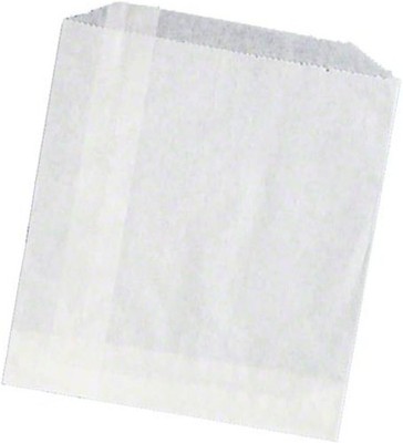 Grease Resistant Paper Sandwich/Cookie/Bal/French Fry/Hash Brown/Bread