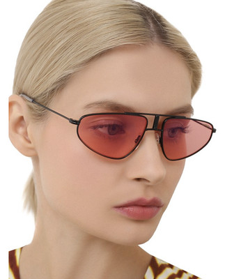 NEW Carrera CA1021S-OITUZ Sunglasses 00mm 100% Authentic