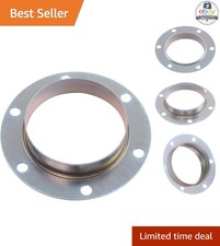 Horn Button Retaining Ring Adapter For Nardi Personal Steering Wheel Horn Button Retaining Ring Adapter For Nardi Personal Steering Wheel