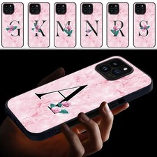 For Apple iPhone 15/15 Plus/16/16 Pro/16E Matte Slim Silicone Phone Case Cover