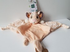 König der Löwen Simba