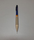 Picture 4 of 4