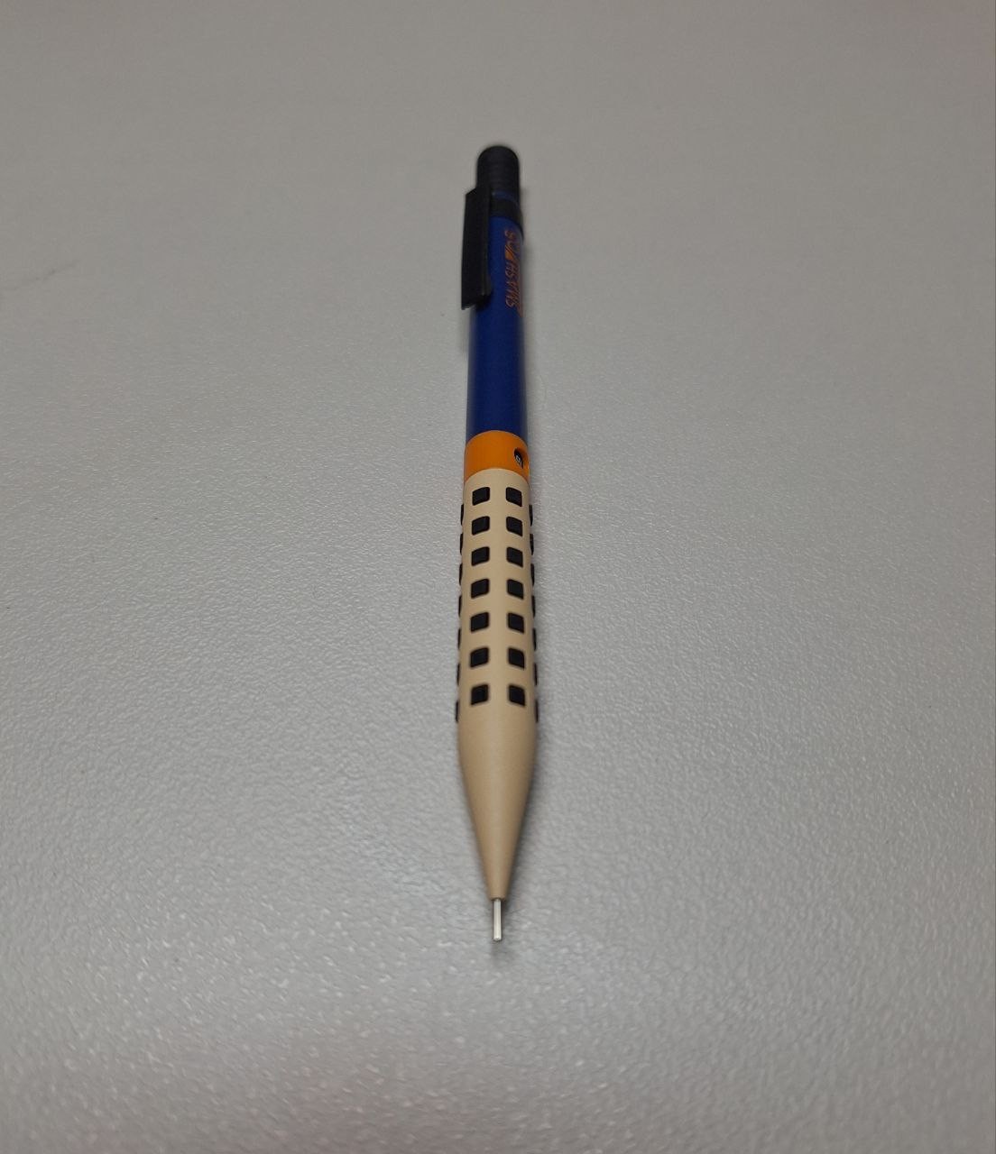 Foto 4 di 4