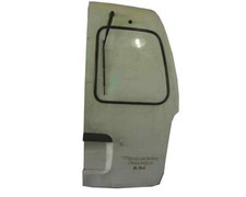 Porte arrière et accessoires Nissan VANETTE
