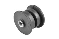 Motorlager Motorhalter Vorne Rechts FÜR Renault - Tedgum 00586033