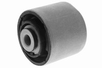 Vaico Lagerung, Lenker V30-2893 FüR MERCEDES-BENZ