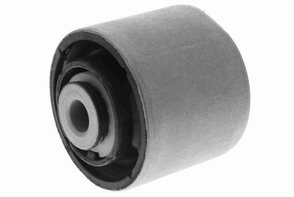Vaico Lagerung, Lenker V30-2893 FüR MERCEDES-BENZ-image