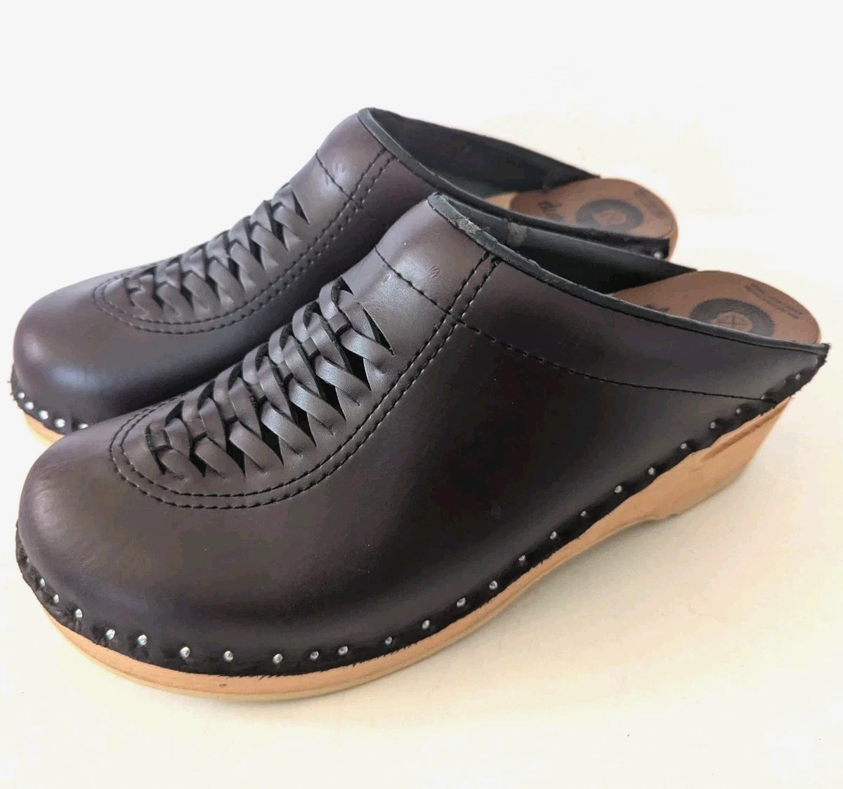 Troentorp products for sale | eBay