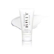 Burberry Brit Rhythm For Her Perfumed Body Lotion for Women 1.7 oz