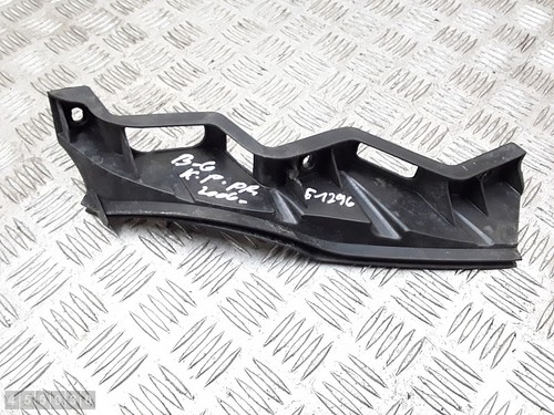 2006 VW PASSAT SCHEINWERFERHALTERUNG FRONT LINKS 3C0807889