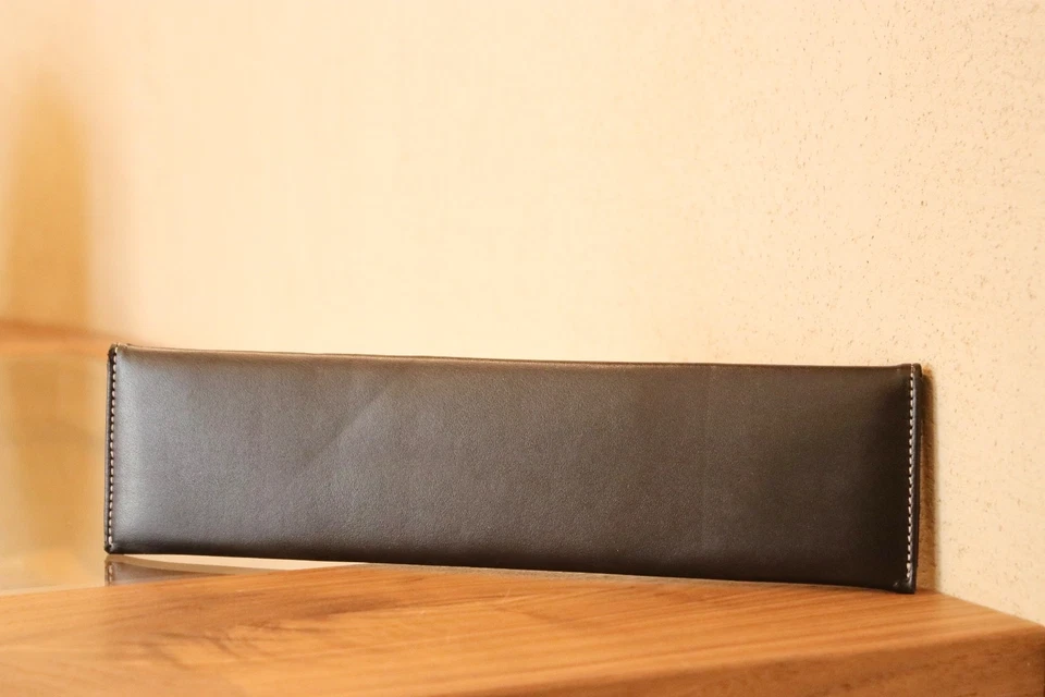 Patek Philippe - Bolsa de servicio Foto 2 de 3