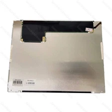 LQ121S1LG75 12.1inch industrial screen LCD display is normal