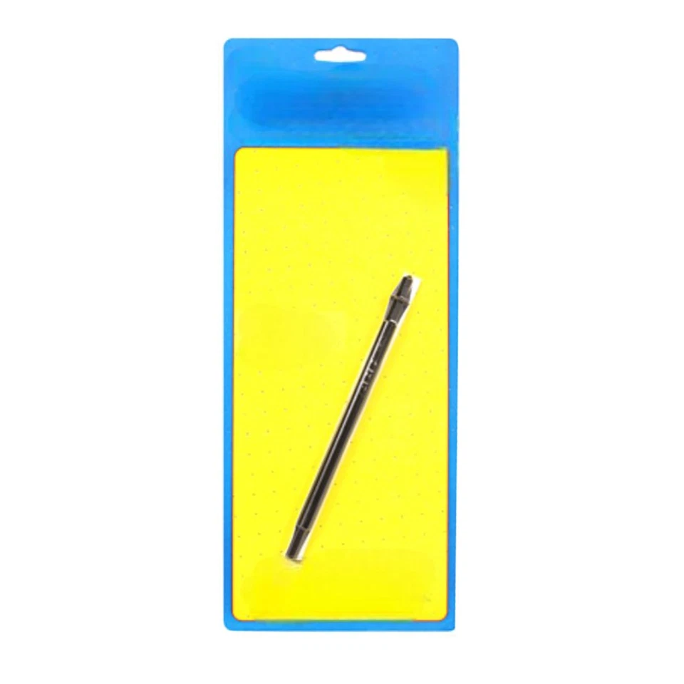 Kit especial bomba aceite eje transmisión ARP para Ford Mustang 1990 91 92 93 94 1995 Foto 3 de 4