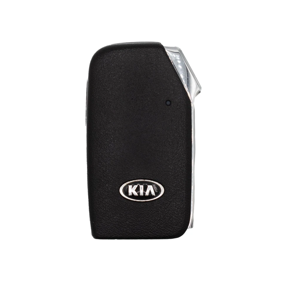 Used Key Fob Remote for 2019-2023 Kia Forte EX FE LXS S GT (CQOFD00430) — 第 3/4 张图片