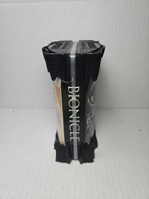 LEGO BIONICLE: Atakus (8972)