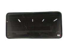 A9016740710 MOON CUSTODY HINTEN RECHTS / 1439316 FÜR MERCEDES-BENZ SPRINTER 02.0 A9016740710 MOON CUSTODY HINTEN RECHTS / 1439316 FÜR MERCEDES-BENZ SPRINTER 02.0