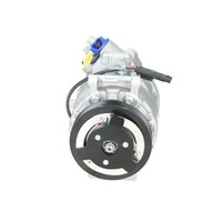 BV PSH Kompressor Klimaanlage Passend FüR BMW X5 E70 Xdrive48I 4.8I Xdrive