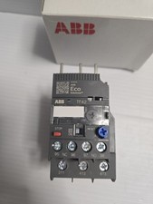 ABB TF42-16 Thermal Overload Relay 13-16A Class 10 1SAZ721201R1047 New