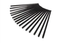 COMP Cams Magnum Pushrods Set of 16 5/16" Dia Ball - Ball 9.130"