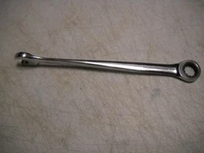 Gearwrench 19mm Reversible X Beam Ratcheting Combination Wrench 85819