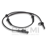 Bremi ABS Sensor Raddrehzahl FüR Fiat 500X 334_ 334 Jeep Renegade GeläNdewagen