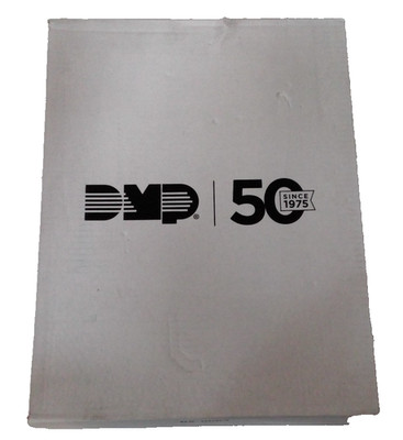 DMP 350A-G