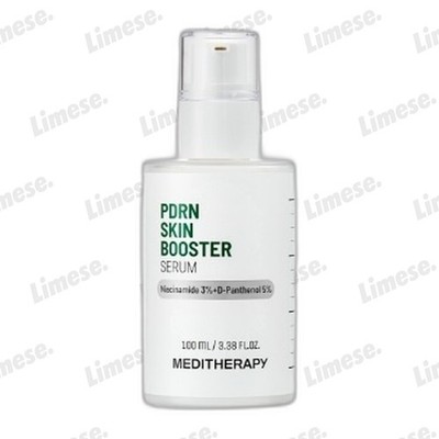 Meditherapy PDRN Serum Skin Rejuvenating Anti-Aging Treatment