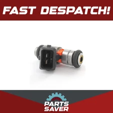 Petrol Fuel Injector VE523246 Cambiare Nozzle Valve Genuine Quality Guaranteed