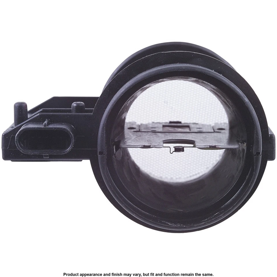 For Buick Century & Oldsmobile Cutlass Cardone Mass Air Flow Meter MAF TCP - Image 3 of 4