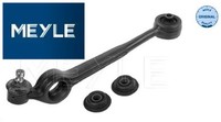 Meyle 1160503910 Lenker FüR RadaufhäNgung Querlenker Lenker FüR Audi