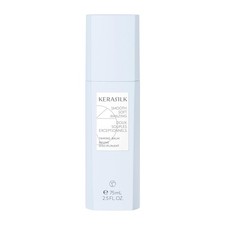 Kerasilk Taming Balm B&auml;ndigender Balsam 75ml Neu (158)