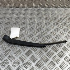 Skoda Kamiq NW4 Tailgate Fenster Wischer Arm 658955704 2020 30971312