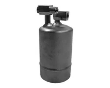 Mahle AD 156 000S dryer, air conditioning for VW