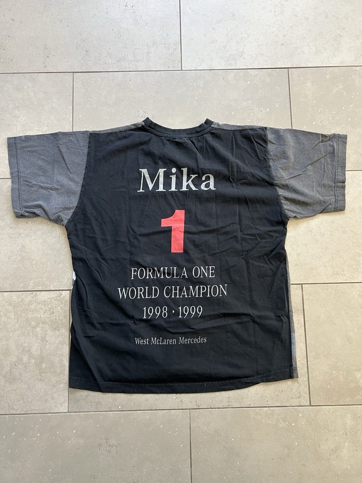 vintage-90s-west-mclaren-mercedes-benz-formula-1-mika-hakkinen-tee