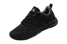 Art 506 Sneaker Turnschuhe Sportschuhe Laufschuhe Herrenschuhe Herren