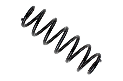 BILSTEIN 36-266159 Suspension Spring for SKODA,VW - 第 1/3 張圖片