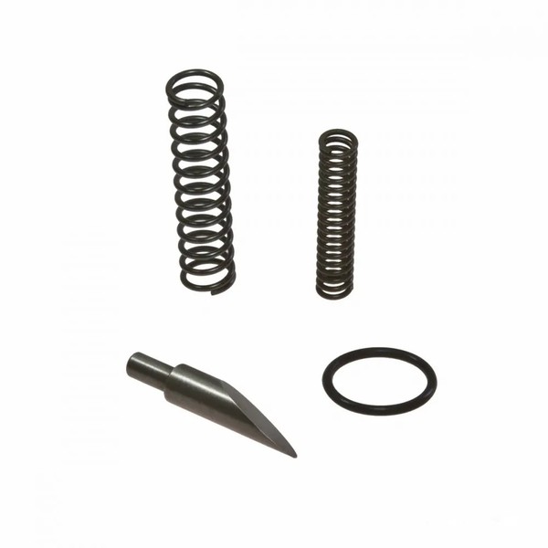 Steuerkettenspanner FüR Kawasaki Gpz 550 A Uni Trak Bj. 1984-1989-image