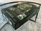 Sideshow Creature From The Black Lagoon Figure Signed + JSA Julie Adams Photo — photo 9