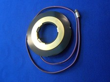 Triumph TR4 TR4A TR5 TR6 Spitfire GT6 Herald Horn Slip Ring 608462 FREE UK POST!