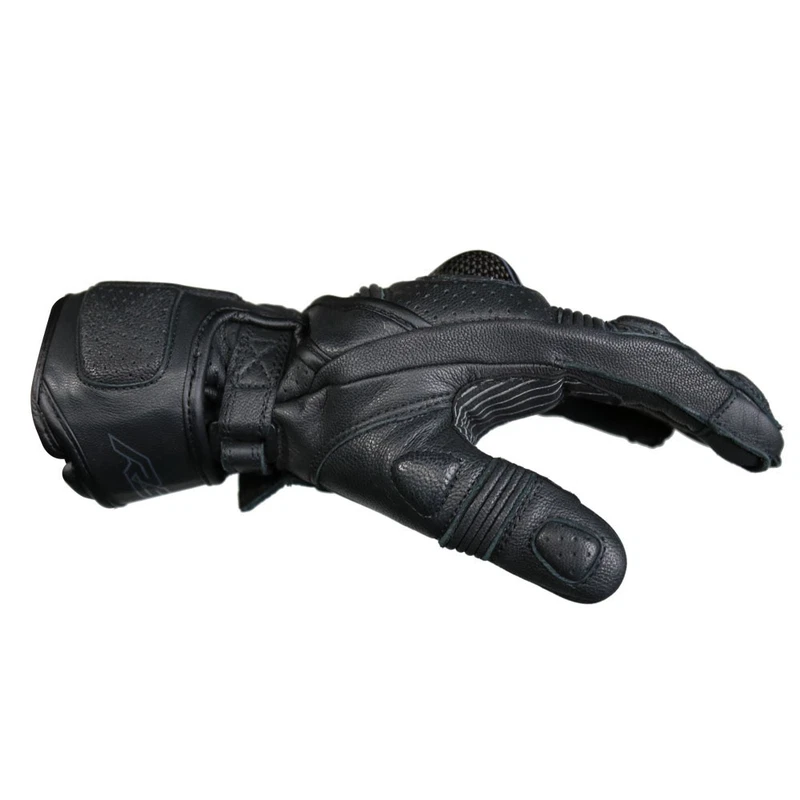 RST Fulcrum Grey Black, photo 3 of 5